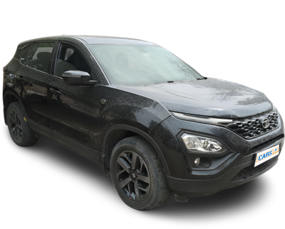 Tata Harrier-img